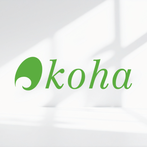 Koha