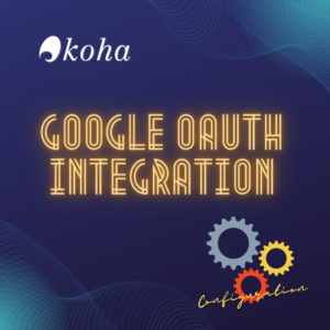 Google OAuth Integration