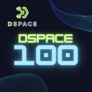 DSpace 100