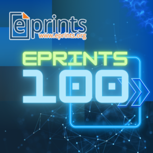 EPrints 100